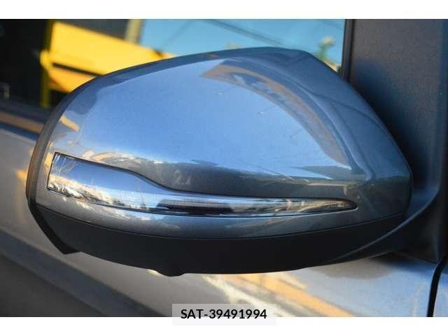 Mercedes Benz V-CLASS 2016-11 6995639-11