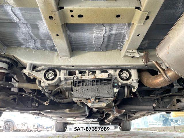 Mercedes Benz V-CLASS 2020-11 7059539-18