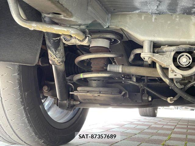Mercedes Benz V-CLASS 2020-11 7059539-19