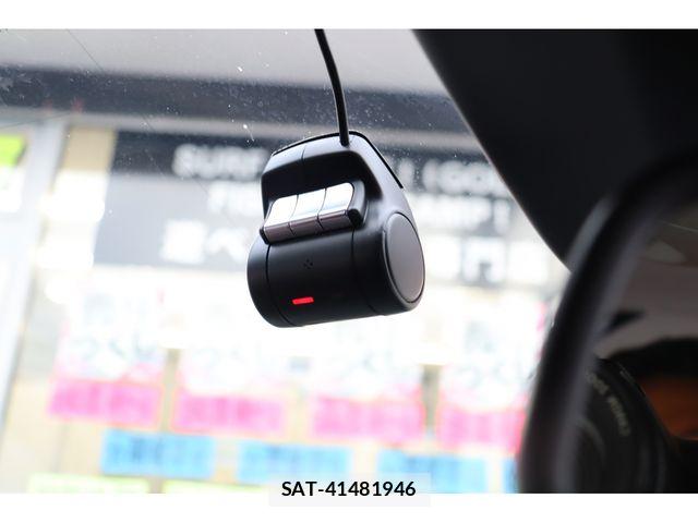 Mercedes Benz V-CLASS 2018-01 7059541-16