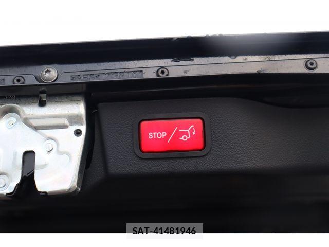 Mercedes Benz V-CLASS 2018-01 7059541-17