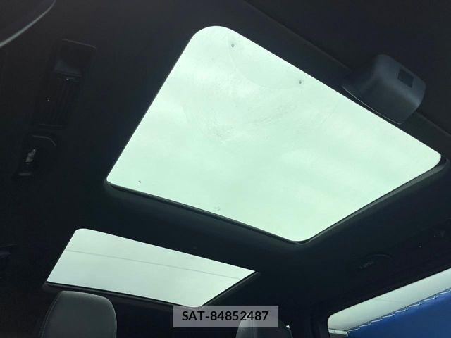 Mercedes Benz V-CLASS 2017-08 7059540-3