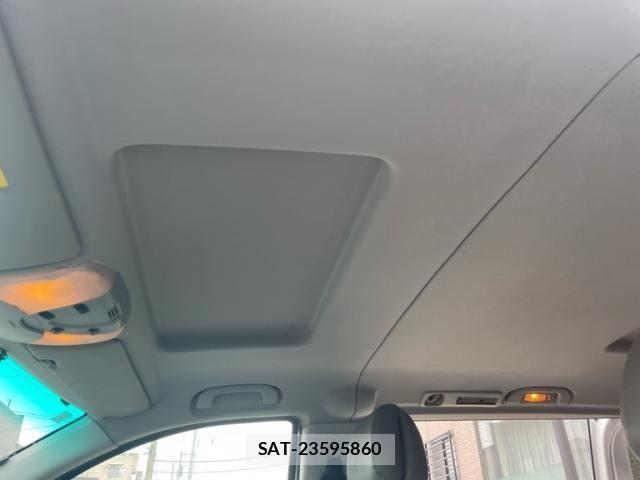 Mercedes Benz V-CLASS 2006-12 7221717-16