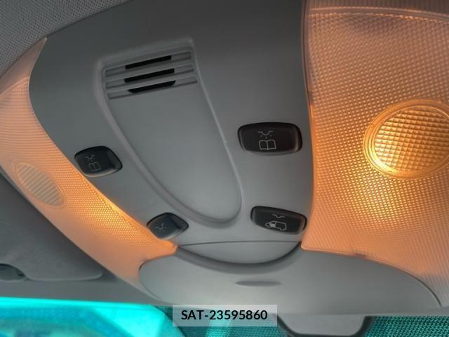 Mercedes Benz V-CLASS 2006-12 7221717-25