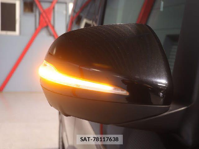 Mercedes Benz V-CLASS 2016-01 7221723-25