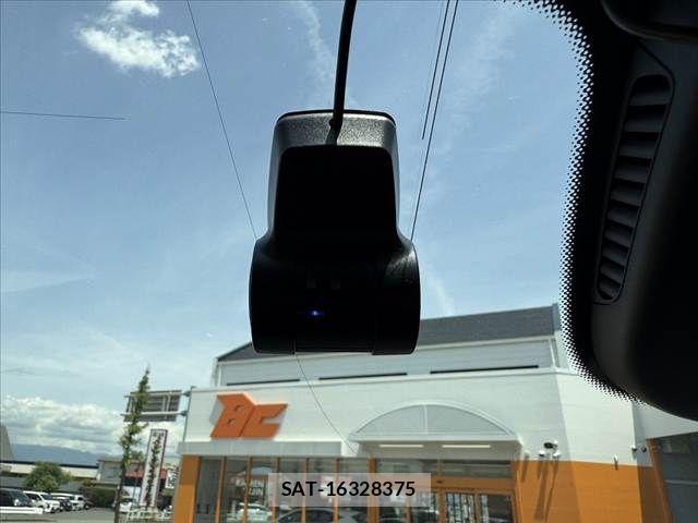 Mercedes Benz V-CLASS 2016-04 7221724-6