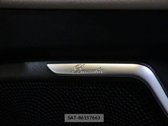 Mercedes Benz V-CLASS 2020-05 7217297-14