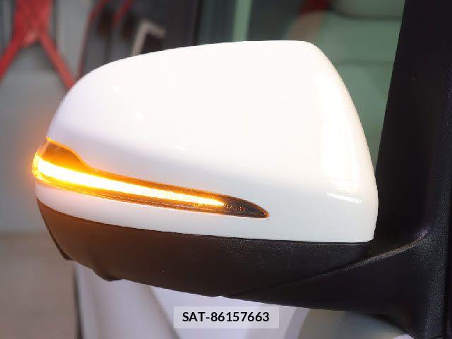 Mercedes Benz V-CLASS 2020-05 7217297-25
