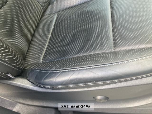 Mercedes Benz V-CLASS 2016-09 7221720-15