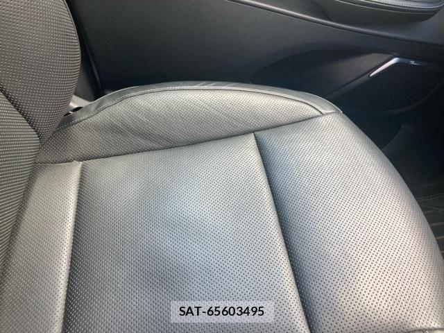 Mercedes Benz V-CLASS 2016-09 7221720-16
