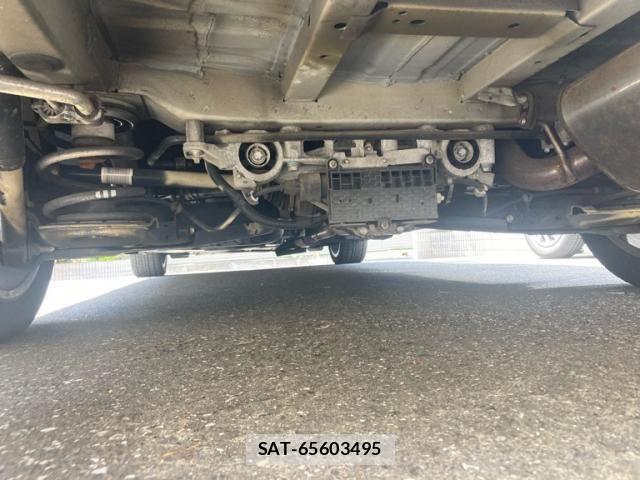 Mercedes Benz V-CLASS 2016-09 7221720-7