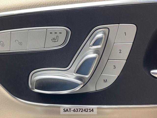 Mercedes Benz V-CLASS 2022-09 7221729-6