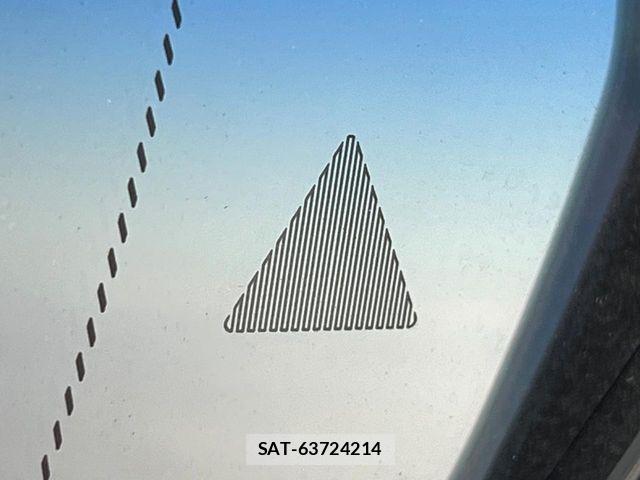 Mercedes Benz V-CLASS 2022-09 7221729-7