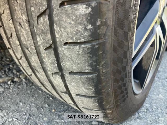 Mercedes Benz V-CLASS 2021-10 7221727-10