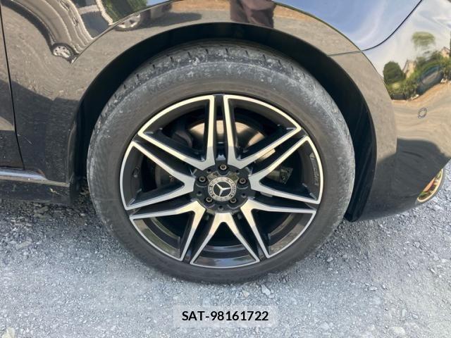 Mercedes Benz V-CLASS 2021-10 7221727-5