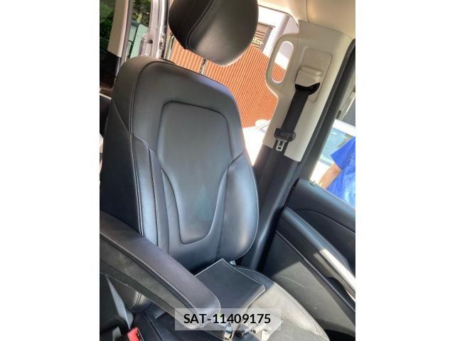 Mercedes Benz V-CLASS 2016-09 7221719-19
