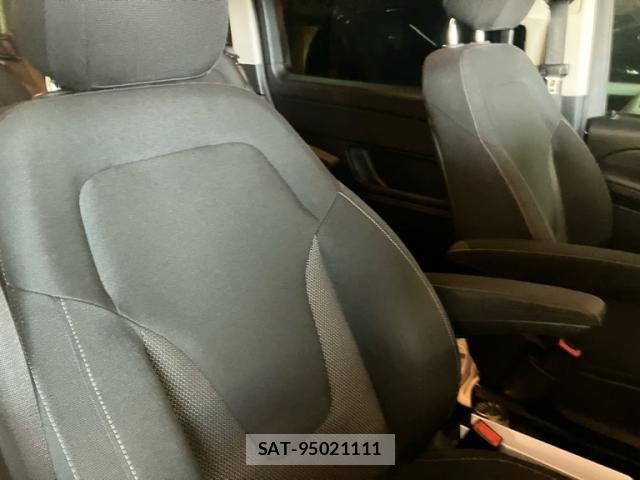 Mercedes Benz V-CLASS 2018-02 7251517-6