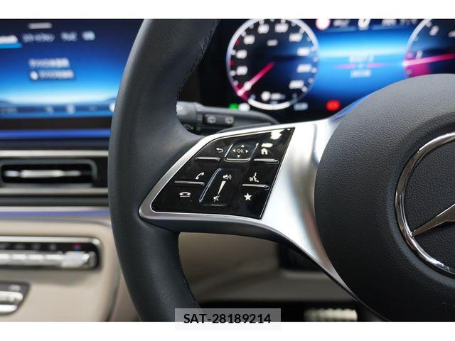 Mercedes Benz V-CLASS 2025-06 7251515-11