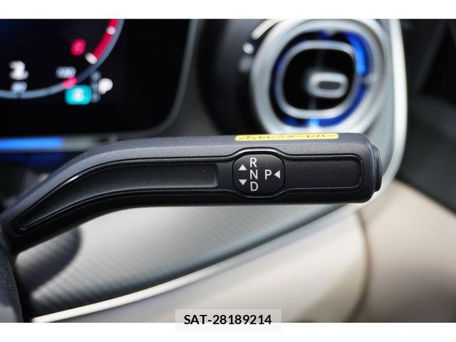 Mercedes Benz V-CLASS 2025-06 7251515-12