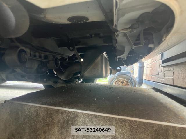 Mercedes Benz V-CLASS 2012-03 7328361-11