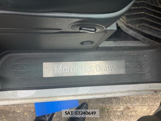 Mercedes Benz V-CLASS 2012-03 7328361-19