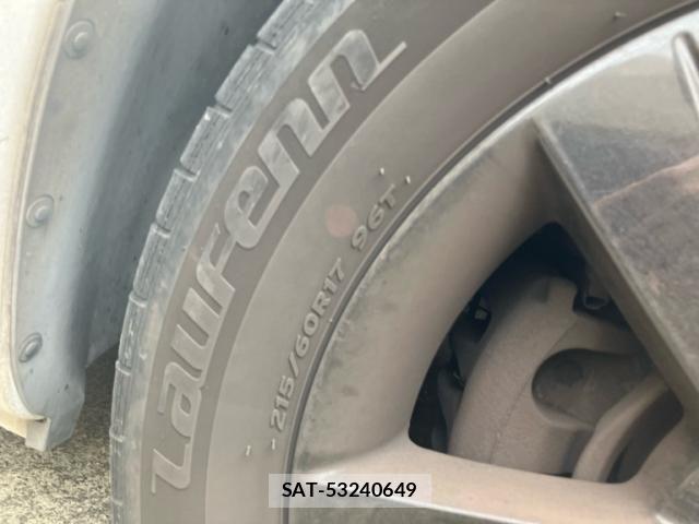 Mercedes Benz V-CLASS 2012-03 7328361-8