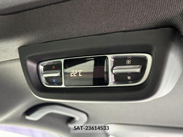 Mercedes Benz V-CLASS 2017-04 7358752-15