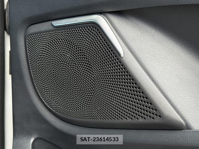 Mercedes Benz V-CLASS 2017-04 7358752-20
