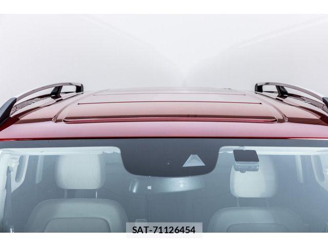 Mercedes Benz V-CLASS 2024-02 7392856-12