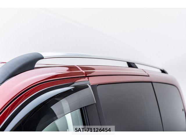 Mercedes Benz V-CLASS 2024-02 7392856-14