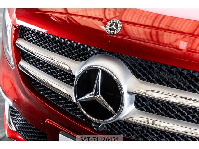 Mercedes Benz V-CLASS 2024-02 7392856-15