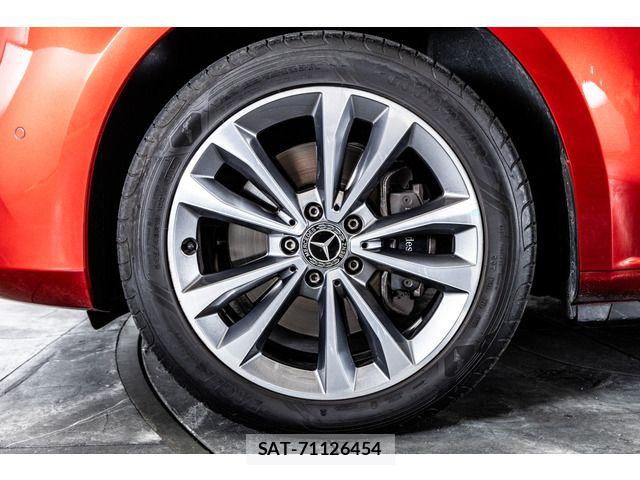 Mercedes Benz V-CLASS 2024-02 7392856-16