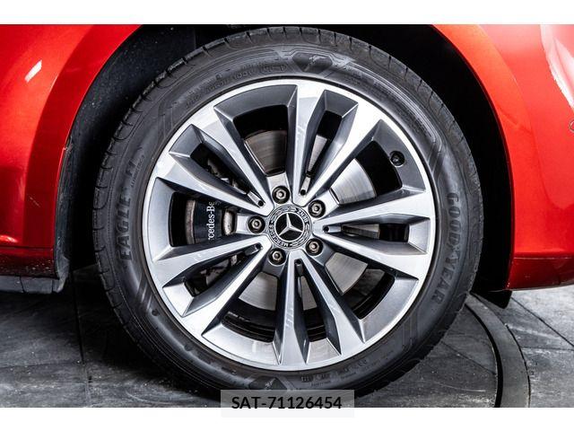 Mercedes Benz V-CLASS 2024-02 7392856-18