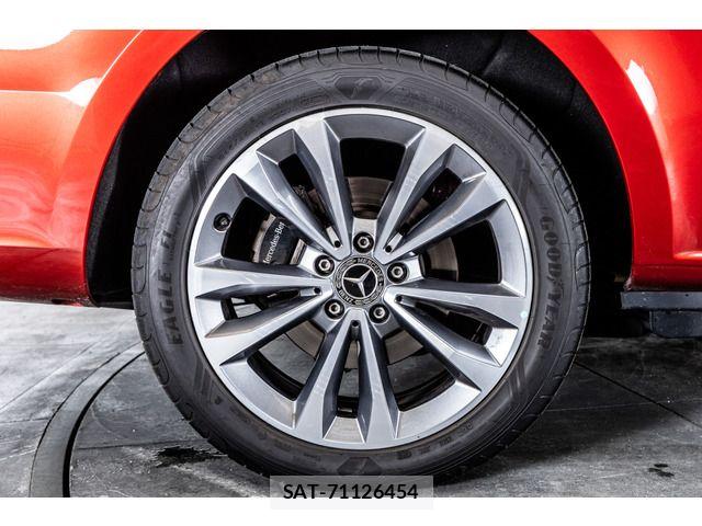 Mercedes Benz V-CLASS 2024-02 7392856-19