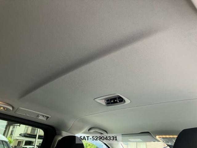 Mercedes Benz V-CLASS 2018-01 7455791-15