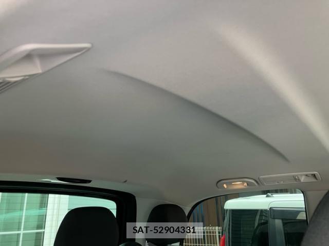 Mercedes Benz V-CLASS 2018-01 7455791-16
