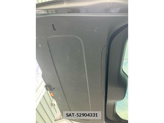 Mercedes Benz V-CLASS 2018-01 7455791-19