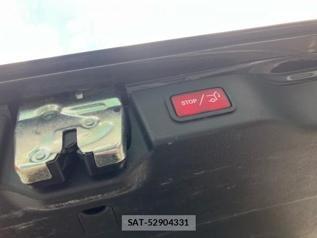 Mercedes Benz V-CLASS 2018-01 7455791-20