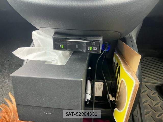 Mercedes Benz V-CLASS 2018-01 7455791-27