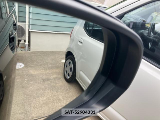 Mercedes Benz V-CLASS 2018-01 7455791-28