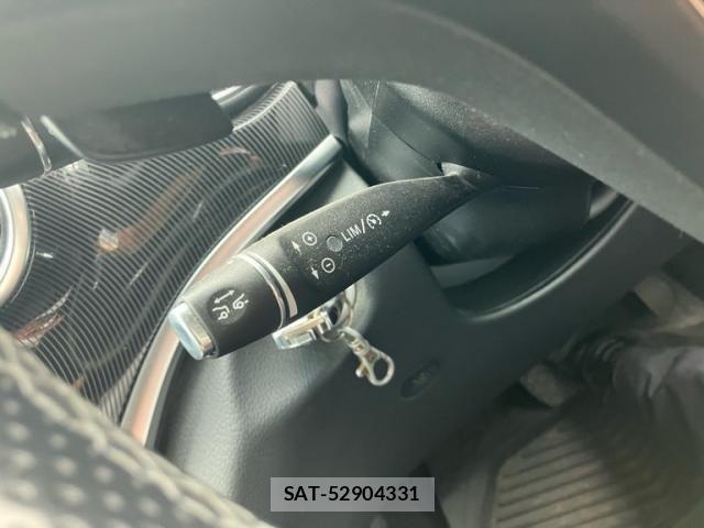 Mercedes Benz V-CLASS 2018-01 7455791-29
