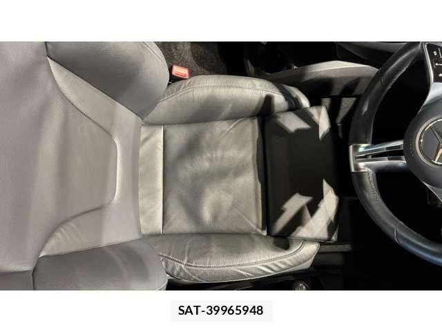 Mercedes Benz V-CLASS 2025-02 7501499-23