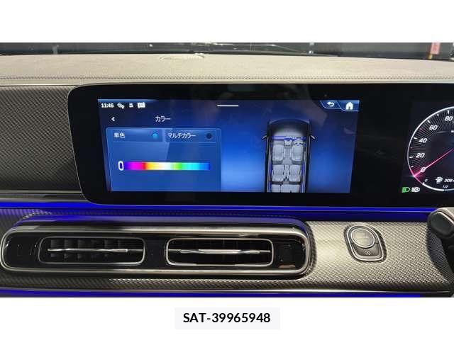 Mercedes Benz V-CLASS 2025-02 7501499-25