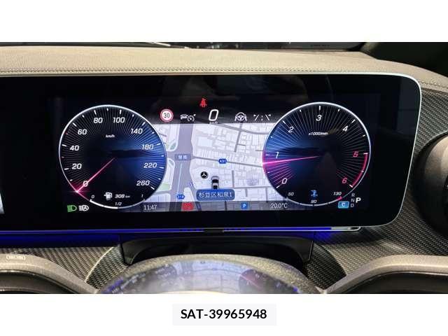 Mercedes Benz V-CLASS 2025-02 7501499-26