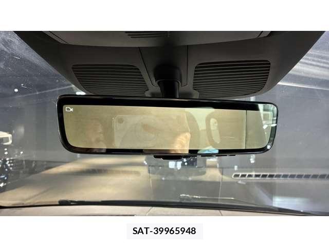 Mercedes Benz V-CLASS 2025-02 7501499-27