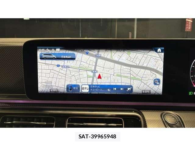 Mercedes Benz V-CLASS 2025-02 7501499-28
