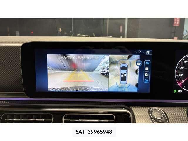 Mercedes Benz V-CLASS 2025-02 7501499-29