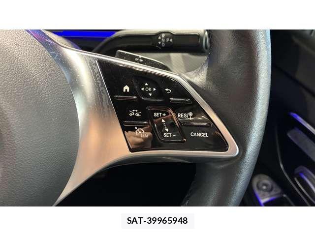 Mercedes Benz V-CLASS 2025-02 7501499-5