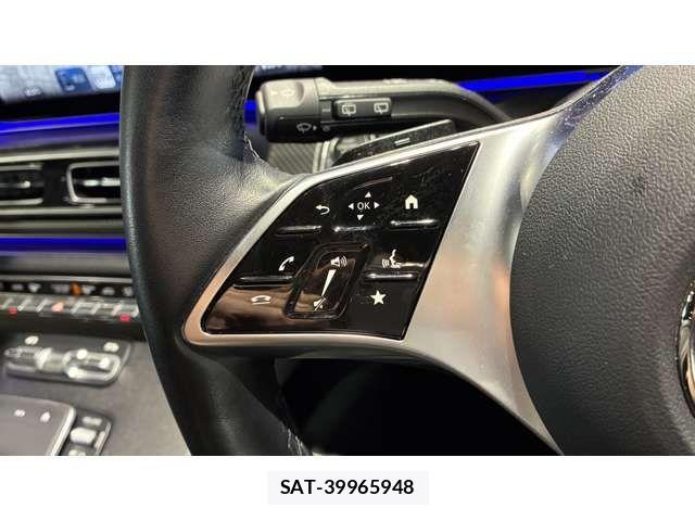 Mercedes Benz V-CLASS 2025-02 7501499-6