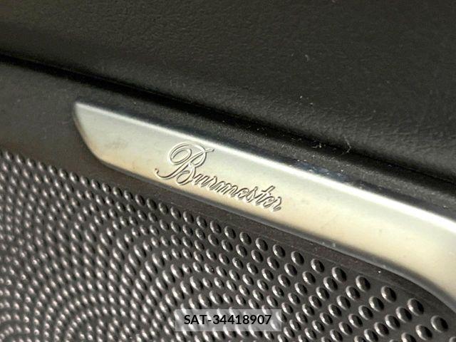 Mercedes Benz V-CLASS 2020-01 7501500-6